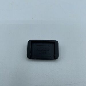 Genuine Nikon DK-5 Eyepiece Cover D7200 D7000 D5500 D5300 D5000 D3300 D3200 D750